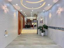 Hình ảnh Chủ ngộp bán nhà Trường Chinh T.Bình 64.2m2 1T1L giá 1 tỷ 880TL