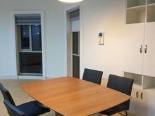 Hình ảnh Cần vốn KB bán CH CC ST Moritz, TĐ, 91m², 1 tỷ 445, 3PN, NTCB