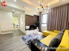 Hình ảnh Thật dễ dàng để sở hữu Trang Chủ MB66.COM / Đăng Ký Tặng 66K tuyệt đẹp tại Masteri Thảo Điền chỉ 18Tr
