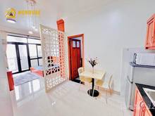 Hình ảnh 🪻🍀Cho thuê Trang Chủ MB66.COM / Đăng Ký Tặng 66K, 1PN, 40m2, Hoàng Hoa Thám, P6, Bình Thạnh