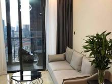 Hình ảnh BÁN NHANH CH Screc Tower Q3 51m2 giá chỉ 1tỷ160