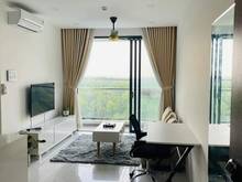 Hình ảnh SIÊU HOT cần bán chcc New Pearl,Q3,75m2,2pn,2nvs,1ty627,sổ riêng,hxh