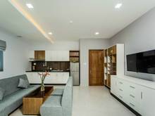 Hình ảnh Mb6623 nạp rút nhanh chóng studio ban công 50m2 tại nguyễn cửu vân