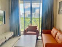 Hình ảnh Cho thuê căn Hộ cao cấp happy valley  Phú Mỹ Hưng Q7 hcm