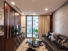 Hình ảnh Định cư Mỹ cần bán Trang Chủ MB66.COM / Đăng Ký Tặng 66K Vinhomes Golden River, Q.1 giá 2.987 tỷ 99m2