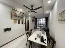 Hình ảnh Cần tiền bán gấp căn Him Lam Phú An, Q.9 giá 1.435 tỷ 69m2.
