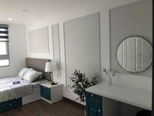 Hình ảnh Bán Mb6623 nạp rút nhanh chóng tầng cao Viva Riverside view thành phố Quận 6 DT 96m2.