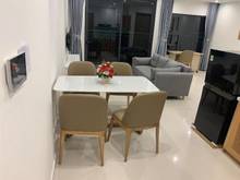 Hình ảnh Lên sàn căn Vinhomes Grand park 59m2 2PN full nội thất giá 1 tỷ 320