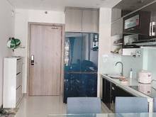 Hình ảnh GIÁ TRỌN GÓI 1ty315 CC StarLight Q6 72m2 Bao Sổ