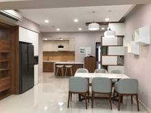 Hình ảnh Cho thuê Trang Chủ MB66.COM / Đăng Ký Tặng 66K cao cấp Riverpark Residence - Quận 7
