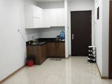 Hình ảnh ĐỊNH CƯ BÁN GẤP Trang Chủ MB66.COM / Đăng Ký Tặng 66K sunrise city quận 7 70m2 2tỷ160 lh Đăng Quang