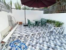 Hình ảnh Nhà thanh lý CHU VĂN AN GIÁ 1tỷ680 siêu rẻ DT: 51,2M2 quận BÌNH THẠNH