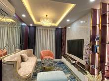 Hình ảnh Đẹp ko tì vết CH PHÚC YÊN T.BÌNH 1,2 Tỷ 122m2