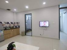 Hình ảnh XOAY VỐN KD bán nhà Bát Nàn,Q2,52m2,1t2l,3pn,3nvs,1ty732,sổ riêng,hxh