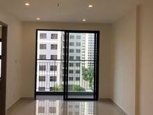 Hình ảnh Cần Bán Mb6623 nạp rút nhanh chóng Eco Green Saigon diện tích 94.81m²