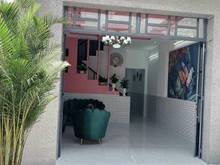 Hình ảnh Bán GẤP nhà Lê Văn Lương,Q7,52m2,1t1l,3pn,2nvs,1ty612