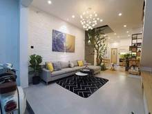 Hình ảnh VỠ NỢ bán GẤP nhà ,53m2,1t2l,3pn,3nvs,1ty625,shr,hxh