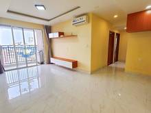 Hình ảnh Richstar, cho thuê căn mặt tiền 92m2, nội thất gần full, giá chỉ 14tr
