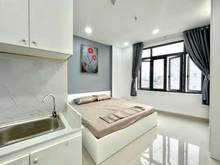 Hình ảnh Mb6623 nạp rút nhanh chóng Mới Toanh Full Tiện Nghi ngay D5 Đại học Ngoại Thương