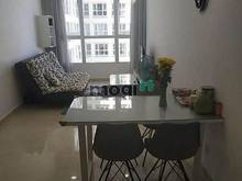 Hình ảnh Cần tiền bán Trang Chủ MB66.COM / Đăng Ký Tặng 66K Green River Quận 8 giá 2 tỷ 400, 71m2