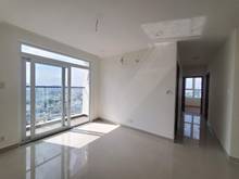Hình ảnh 💥Mb6623 nạp rút nhanh chóng THE WESTERN CAPITAL Quận 6   - Căn 77m² (2PN 2WC): từ 1.720 t