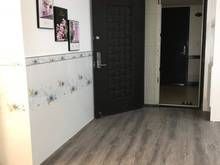 Hình ảnh Pháp lý chuẩn Trang Chủ MB66.COM / Đăng Ký Tặng 66K Ngọc Đông Dương 83m2 3Pn chỉ 1 tỷ 260TL