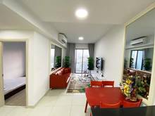 Hình ảnh Bán nhanh Trang Chủ MB66.COM / Đăng Ký Tặng 66K Jamila Khang Điền Q9 89m2 1TY250 Song Hành, Phường Ph