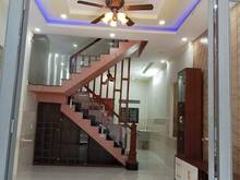 Hình ảnh Chính chủ bán nhà 1T1L Nguyễn Trãi Q5 61M2 1T620 shr gần chợ, gần ĐHSG