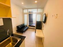 Hình ảnh Cho thuê Trang Chủ MB66.COM / Đăng Ký Tặng 66K giá rẻ tách bếp đầy đủ tiện nghi ngay BV Từ Dũ