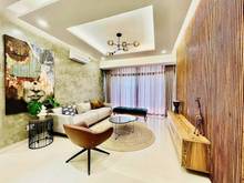 Hình ảnh Cho thuê Trang Chủ MB66.COM / Đăng Ký Tặng 66K cao cấp Garden plaza 1 , Phú Mỹ Hưng , Q7 ,Tphcm