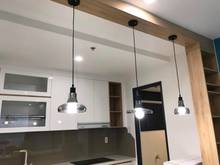 Hình ảnh KẸT TIỀN LÃI bán len CH Lê Thành Tân B.Tân 52m2 1PN