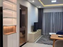 Hình ảnh Đi nước ngoài bán lẹ THE ART QUẬN 9 68m2 1,1 Tỷ
