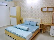 Hình ảnh BÁN GẤP nhà quận 9,53m2,1t2l,3pn,4nvs,1ty317,sổ riêng,hẻm xe hơi