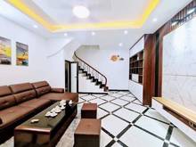 Hình ảnh Bán nhà sát cạnh Trường Đại Học Bách Khoa Hà Nội - 65M2 - 4Tầng.