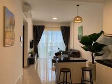 Hình ảnh DEAL CỰC HỜI cần bán CHCC Tecco Central Home,BT,85m2,2pn,2nvs,1ty361
