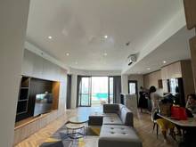 Hình ảnh Cho thuê Trang Chủ MB66.COM / Đăng Ký Tặng 66K cao cấp Riverpark Residence - Quận 7, giá rẻ