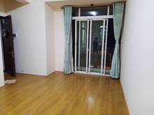 Hình ảnh Đi nước ngoài nên bán chung cư Thuận Việt Quận 11 Sổ hồng 3PN 90M