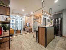 Hình ảnh Cho thuê nhanh Trang Chủ MB66.COM / Đăng Ký Tặng 66K cao cấp khu chung cư Green Valley, Phú Mỹ Hưng.