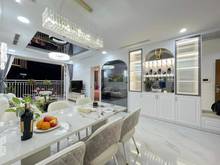 Hình ảnh Hàng Độc Quyền! CH SUMMER SQUARE 78m2 giá chỉ 1tỷ190