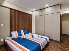 Hình ảnh VỠ NỢ BÁN GẤP CHCC Happy Valley,Q7,85m2,3pn,2nvs,1ty512,sổ riêng,NTCB