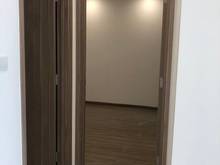 Hình ảnh Bán Mb6623 nạp rút nhanh chóng Q7 Boulevard tầng 18 view Đẹp Nôi Thất Cơ Bản