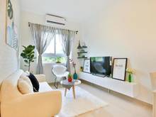 Hình ảnh CẦN VỐN KINH DOANH bán 4S Riverside Linh Đông 76m2 1ty250