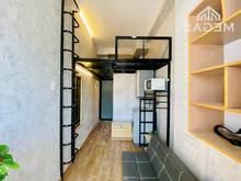 Hình ảnh Duplex có sẵn MÁY GIẶT RIÊNG_ GIÁ CỰC RẺ - MB66 là nhà cái uy tín hàng đầu tại Việt Nam 23/9 Quận 1