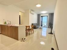 Hình ảnh GIÁ TỐTbán CH 9 VIEW Q9 60m2 2P2W 1ty150 Có Sổ Tăng Nhơn Phú, Phư