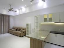 Hình ảnh Chính chủ bán Trang Chủ MB66.COM / Đăng Ký Tặng 66K Icon 56 80m2 2PN sổ hồng sẵn sang tên ngay