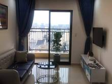 Hình ảnh Cần bán nhanh căn chung cư Cityland Park Hills, Gò Vấp 1.744 tỷ 76m2.