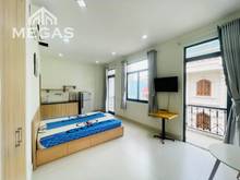 Hình ảnh Cho thuê Trang Chủ MB66.COM / Đăng Ký Tặng 66K 2 BAN CÔNG cực thoáng - ngay ĐH Hoa Sen Quận 10