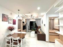 Hình ảnh TẶNG NỘI THẤT XỊN Trang Chủ MB66.COM / Đăng Ký Tặng 66K SKY 9 QUẬN 9 72m2 Liên Phường, Phường Phú Hữu