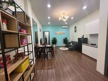 Hình ảnh Bán Trang Chủ MB66.COM / Đăng Ký Tặng 66K Tân Bình tặng full nội thất cho khách hàng tháng 07