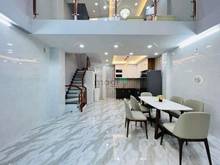 Hình ảnh NHÀ HẺM XE HƠI Tên Lửa. Q.Bình Tân 78m2 2Tỷ530 SHR LIÊN HỆ Giang